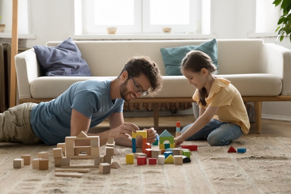 Hoogbegaafd: meer dan alleen slim