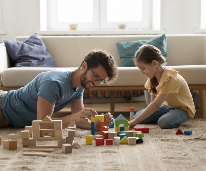 Hoogbegaafd: meer dan alleen slim