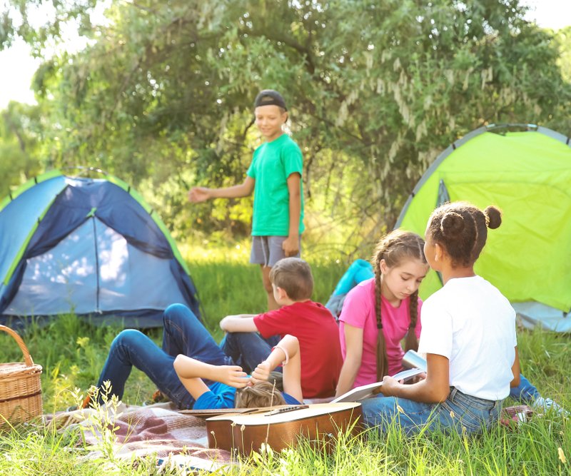 De kracht van meertaligheid
