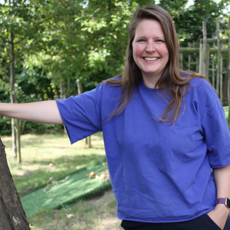 Kinderslaapcoach De Meander: extra service voor kinderen en ouders