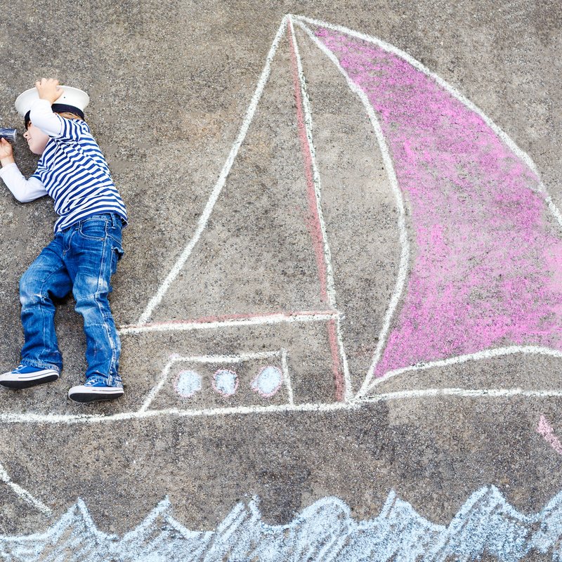 Vacature pedagogisch professionals nso